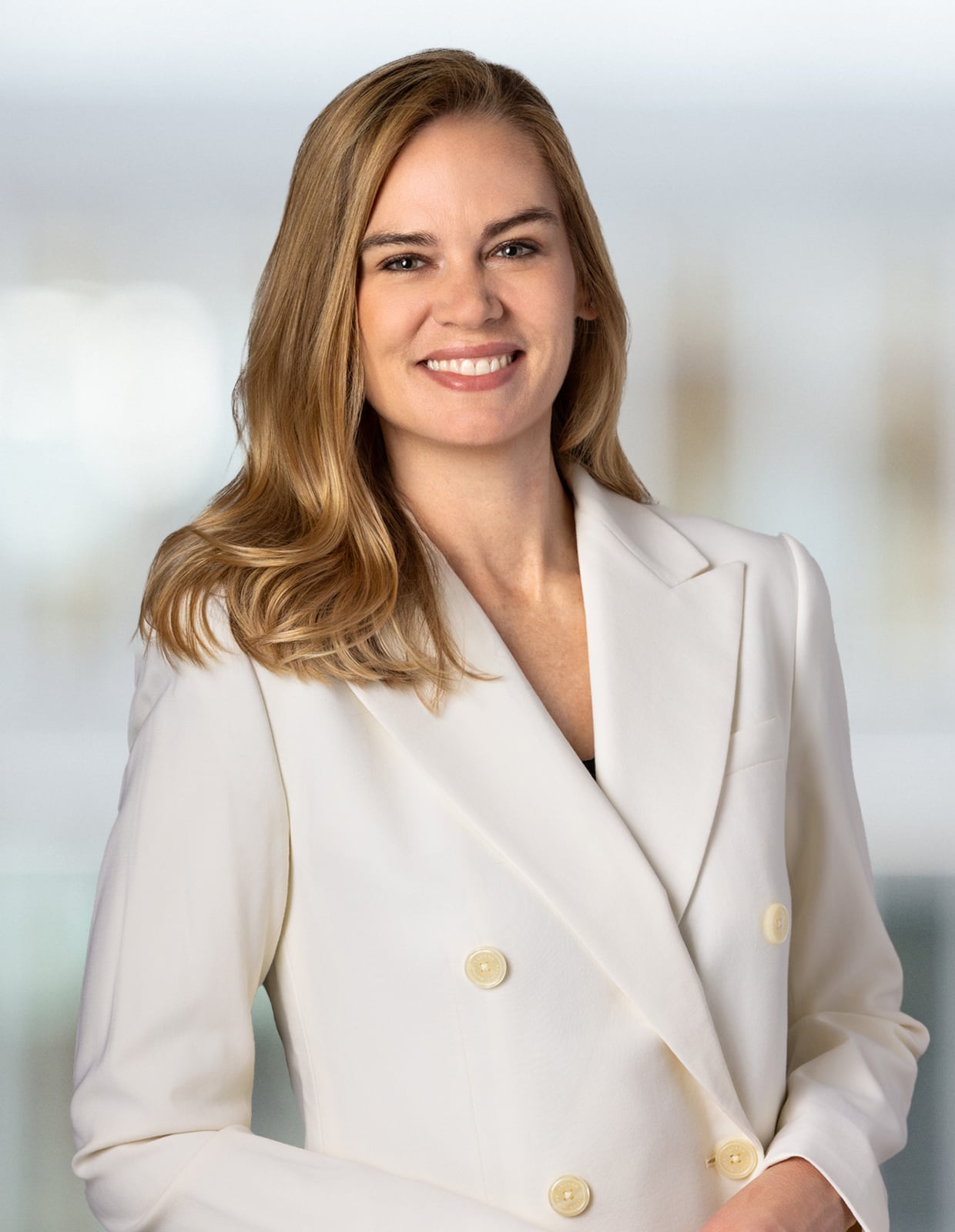 Christy Katzfey Photo