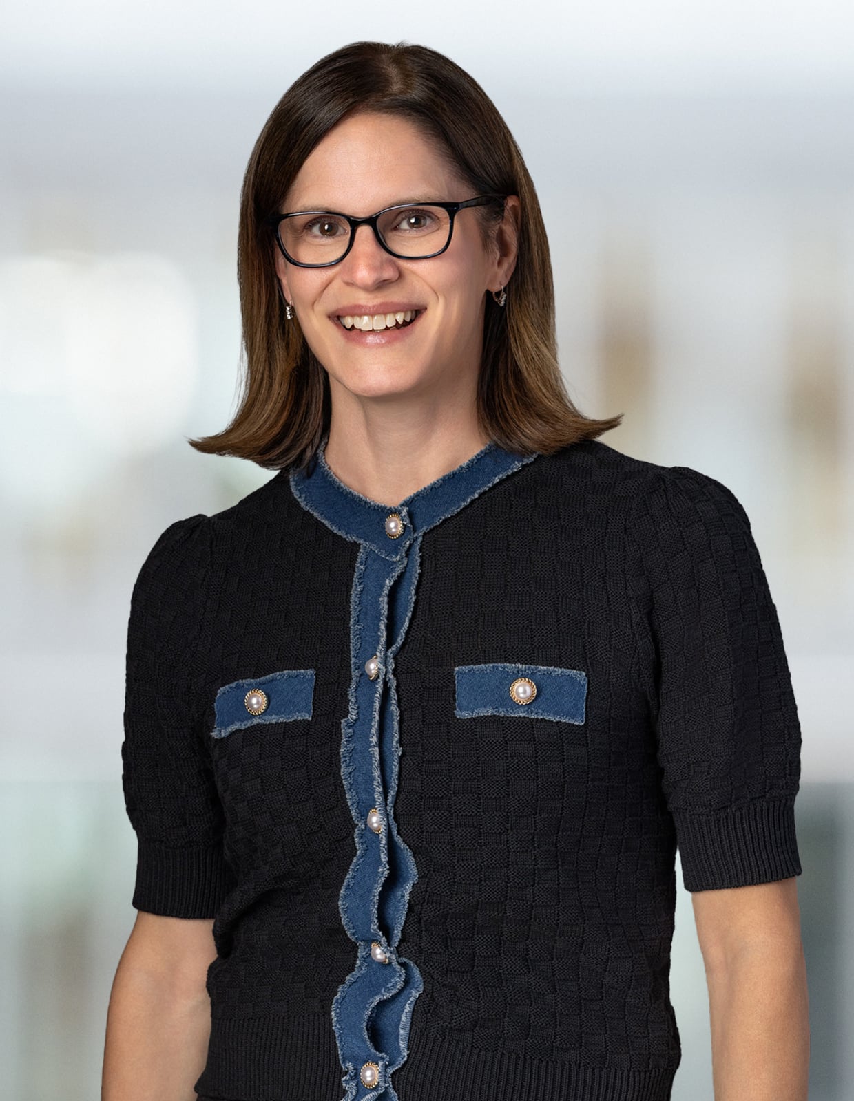 Laura Evangelista Photo