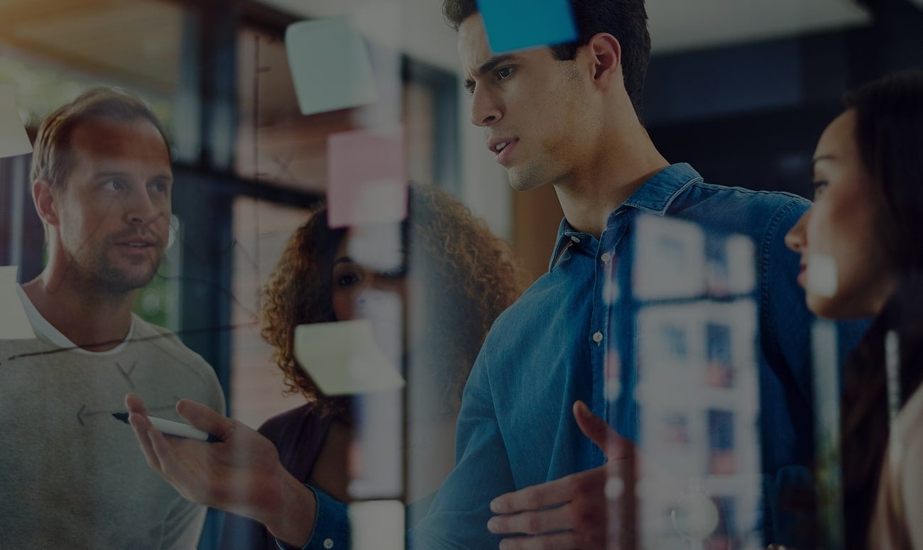 Assembled Intelligence Cover