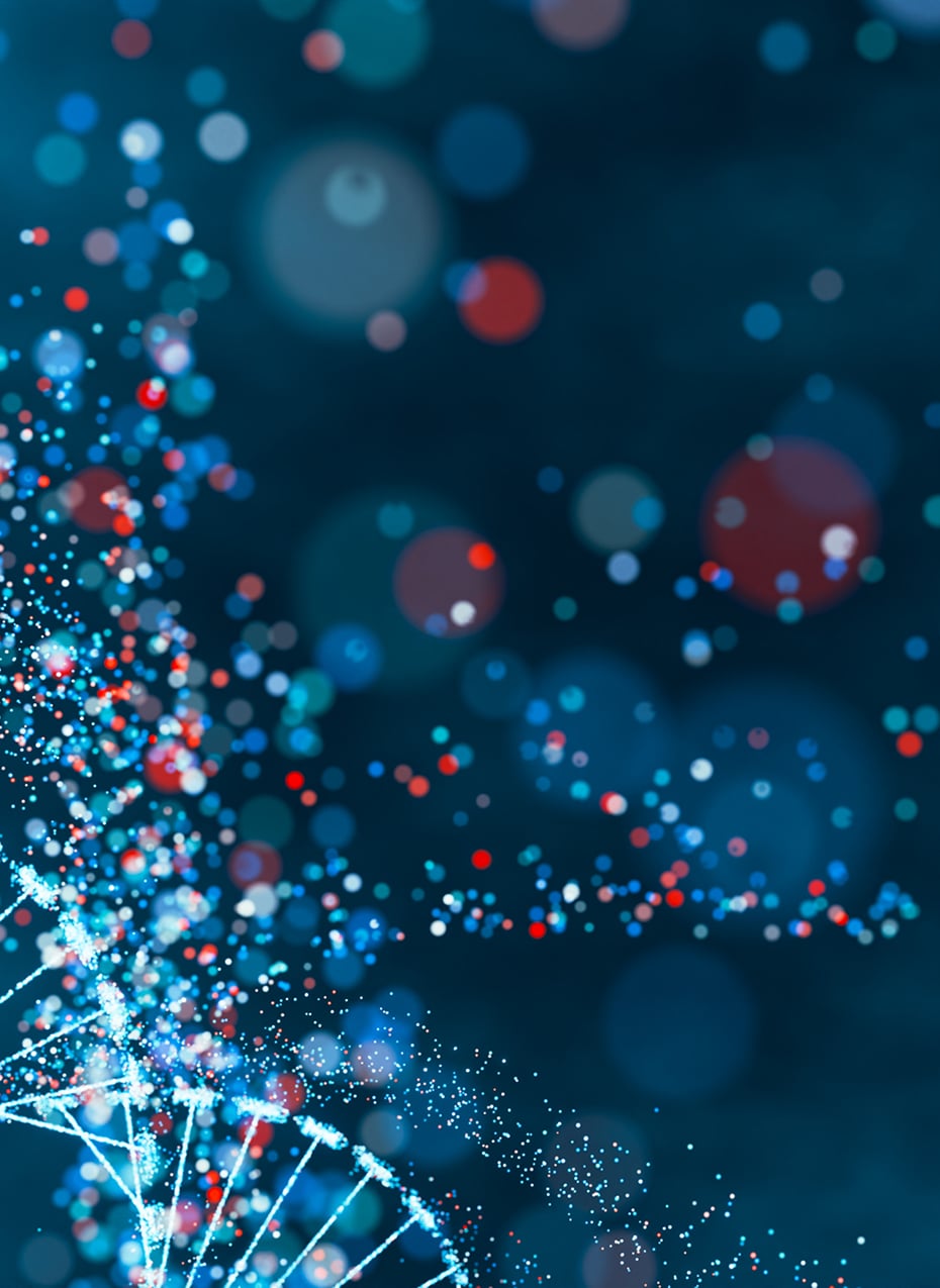 Human-centered healthcare and patient engagement