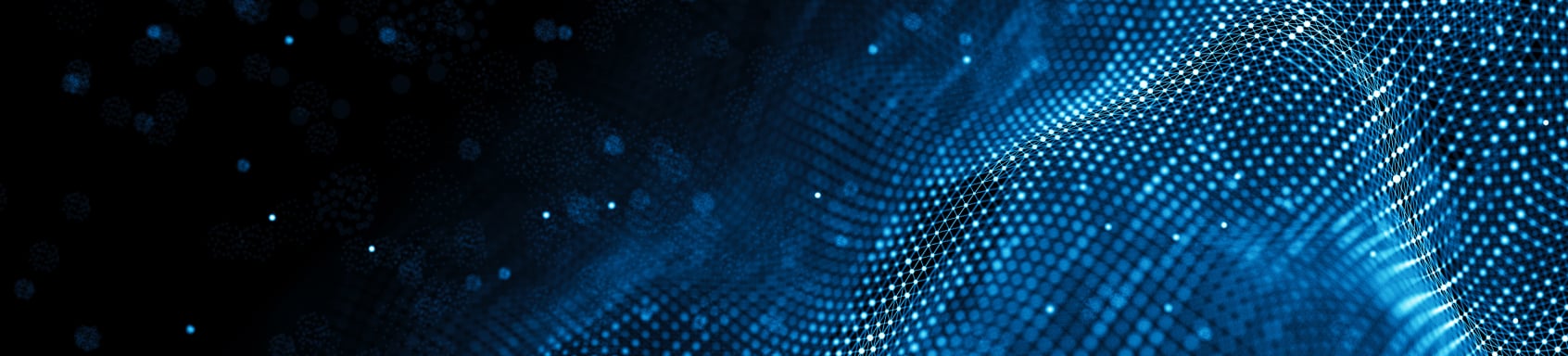 Minds + Assembly Launches Assembled Intelligence and Adds Stratevi to Expand Market Access and HEOR Solutions