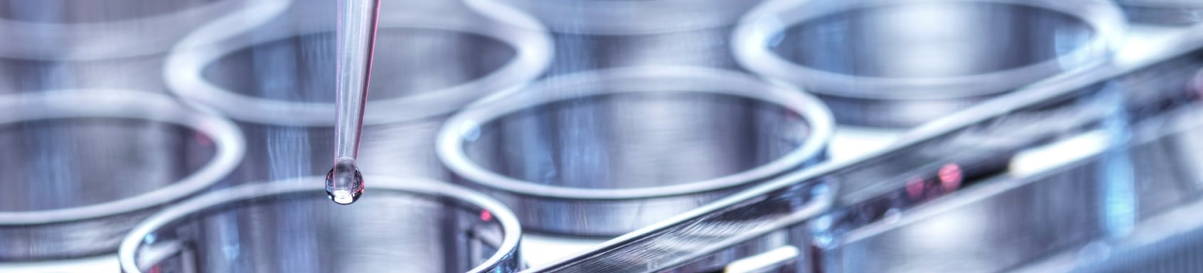 Amulet Capital Appoints Michael Keaveney Head of Investor Relations