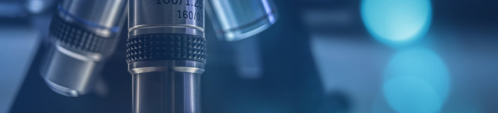 Amulet Capital Closes Third Fund Above Target at $1.2 Billion