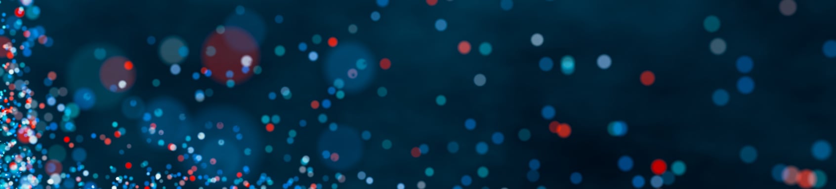 Amulet Capital Decade in Review Report 2025