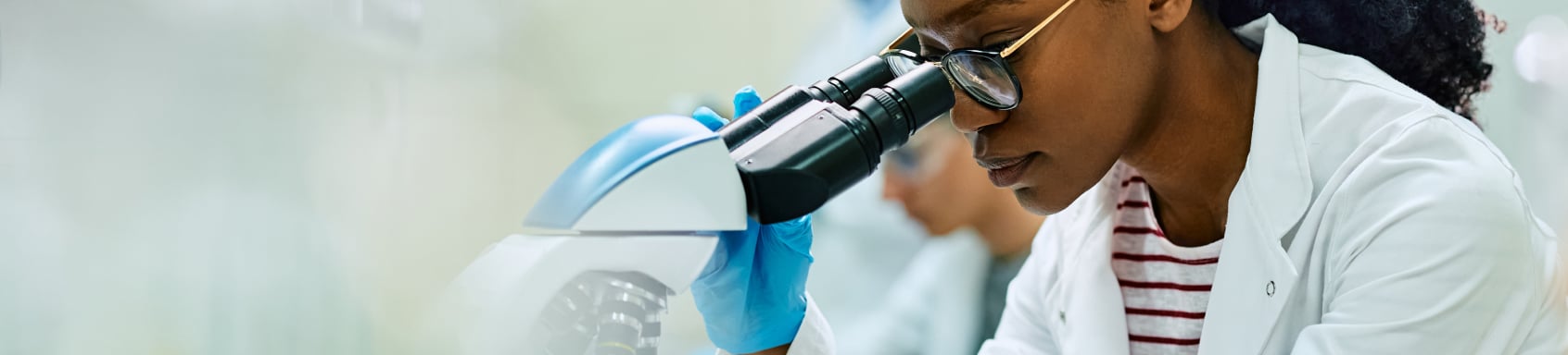 Amulet Capital Partners Acquires Alliance Clinical Network