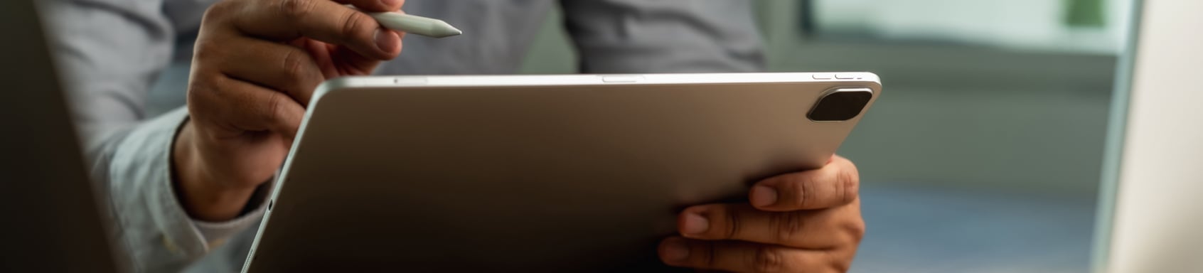 Amulet Capital Partners Acquires Eruptr