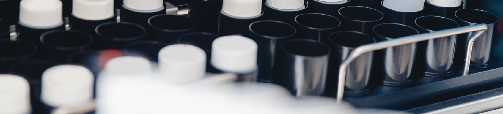 Amulet Capital Partners Acquires Genetics & IVF Institute