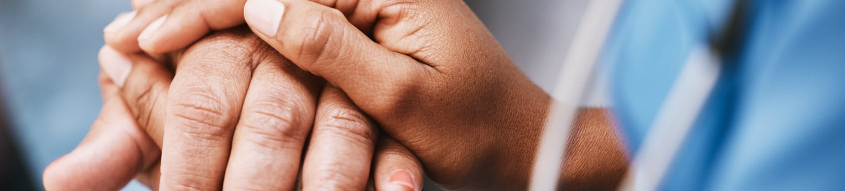 Amulet Capital Partners Announces New Platform Investment in Theoria Management, LLC