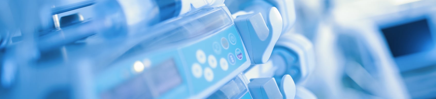 Amulet Capital Partners Completes the Sale of Synteract to Syneos Health