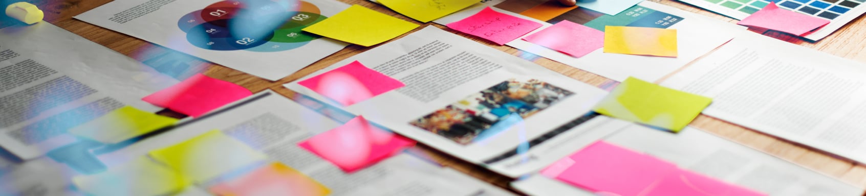 Amulet Capital Partners Invests in minds + assembly