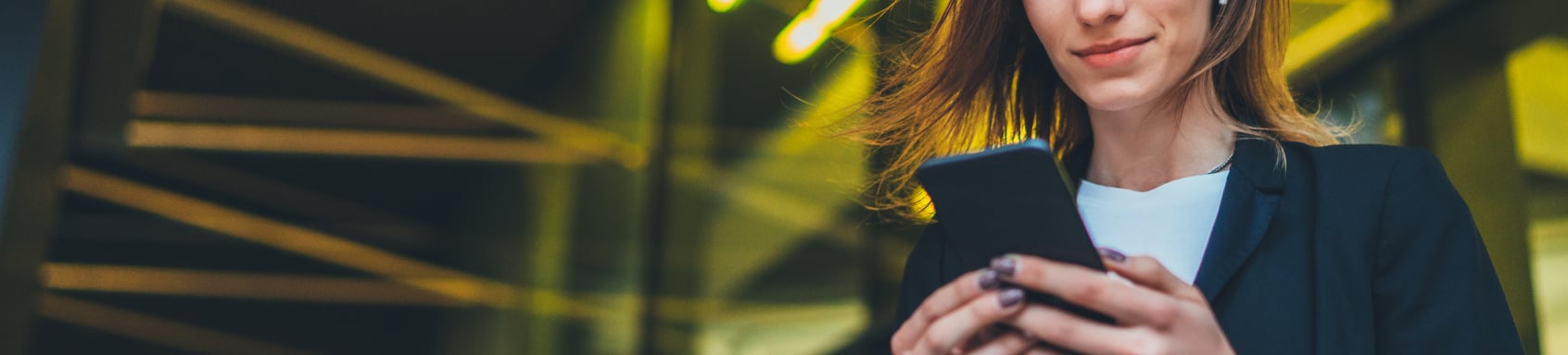 Amulet Capital Partners, LP Acquires Remedy Health Media