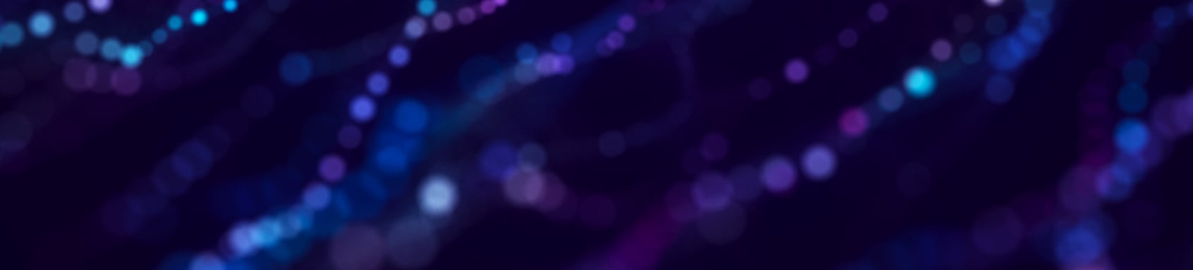 Astorg Completes Acquisition of OPEN Health From Amulet Capital Partners, L.P.