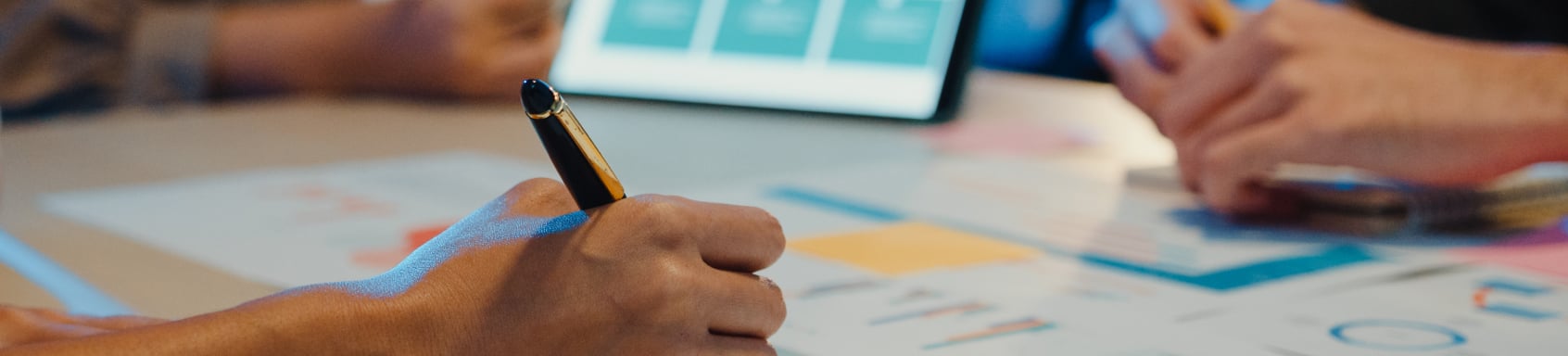 Astorg to acquire global medical communications and market access platform OPEN Health from Amulet Capital Partners