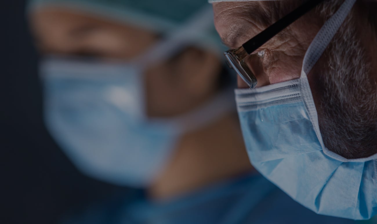 U.S. Digestive Health Cover