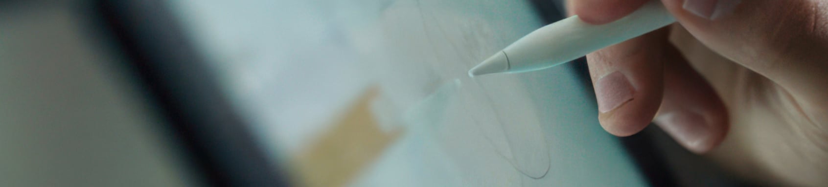 Minds + Assembly Expands Leading Healthcare Communications Platform by Joining Forces with BOLDSCIENCE