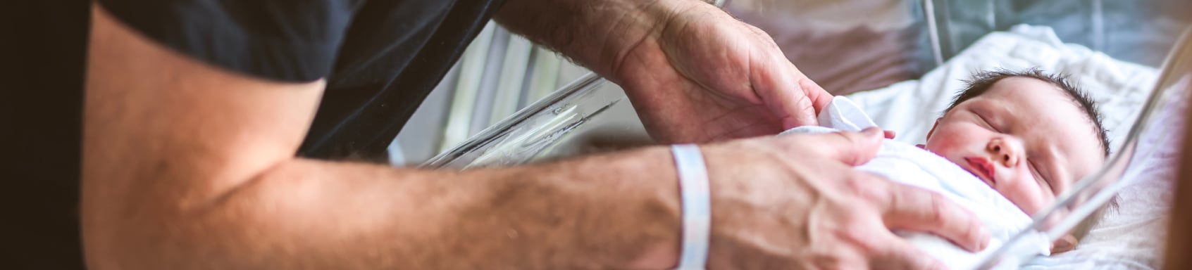 RMA of New York joins US Fertility