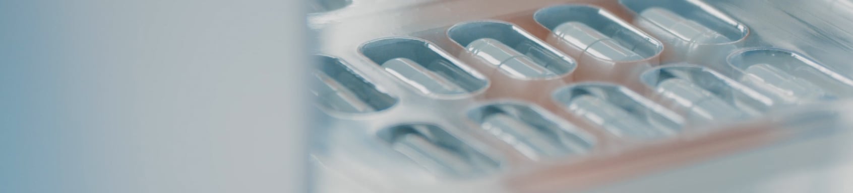 SSI Strategy and NDA Group Combine to Form Best-in-Class Global Life Sciences Consultancy