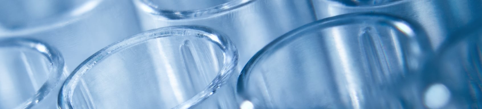 SSI Strategy Announces Acquisition of Long-Term Partner Fiore Healthcare Advisors