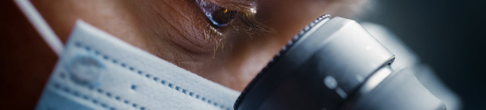 SSI Strategy Announces Investment from Amulet Capital Partners