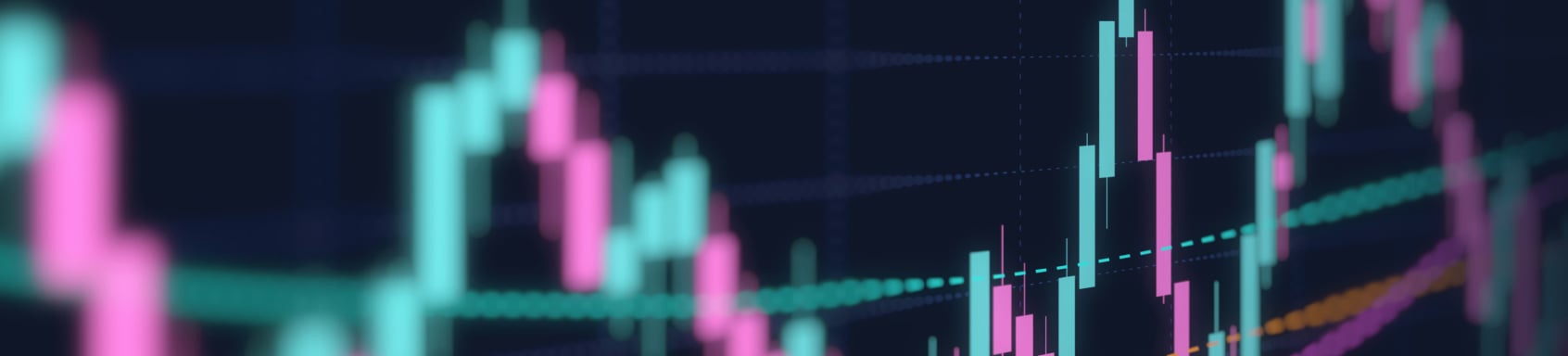 Unlock Health Announces Acquisition of SPM Group, the Premier Network of Health and Healthcare Marketing Agencies