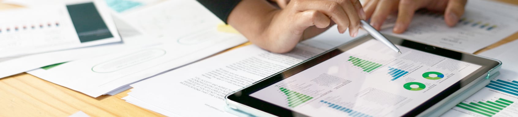 Unlock Health Launches Novel Healthcare Technology and Services Platform to Transform How Healthcare Companies Drive Growth