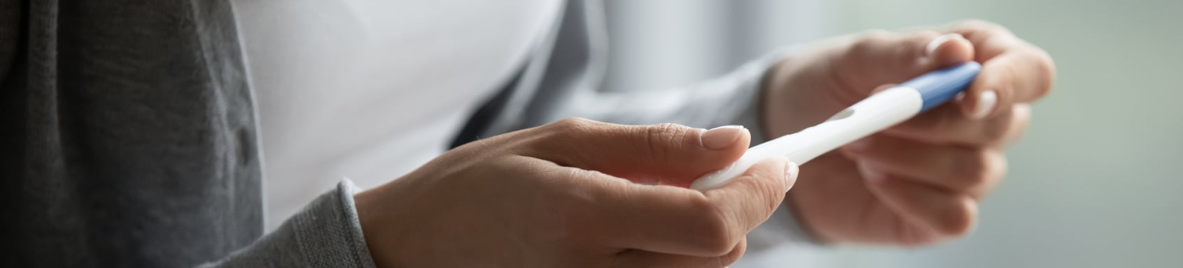 US Fertility and Ovation Combine to Create IVF Services Powerhouse, Increasing Access to Fertility Services