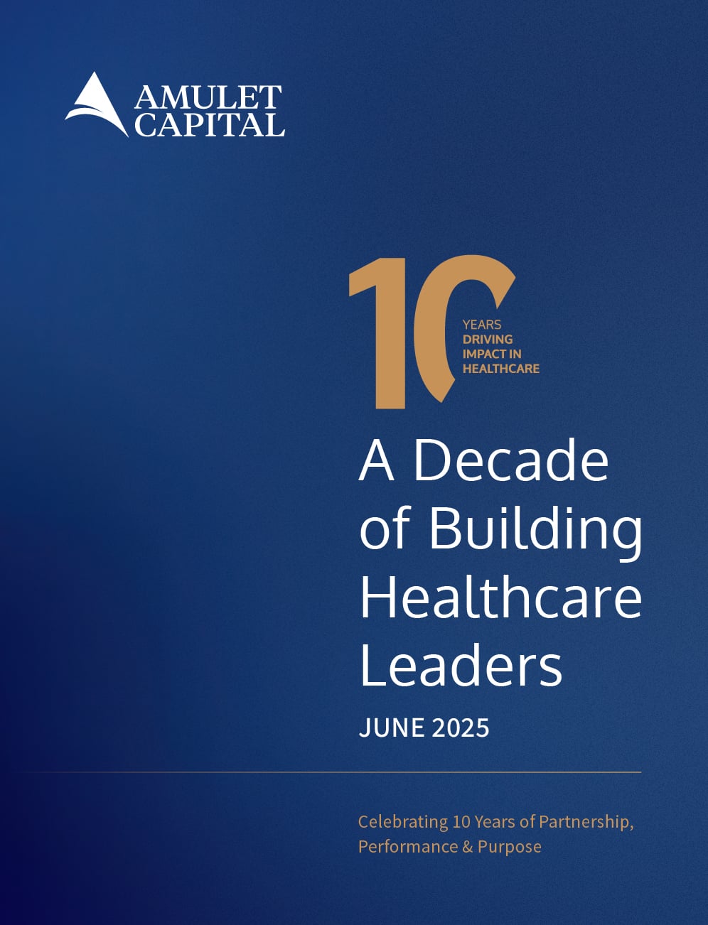 Amulet Decade in Review Cover