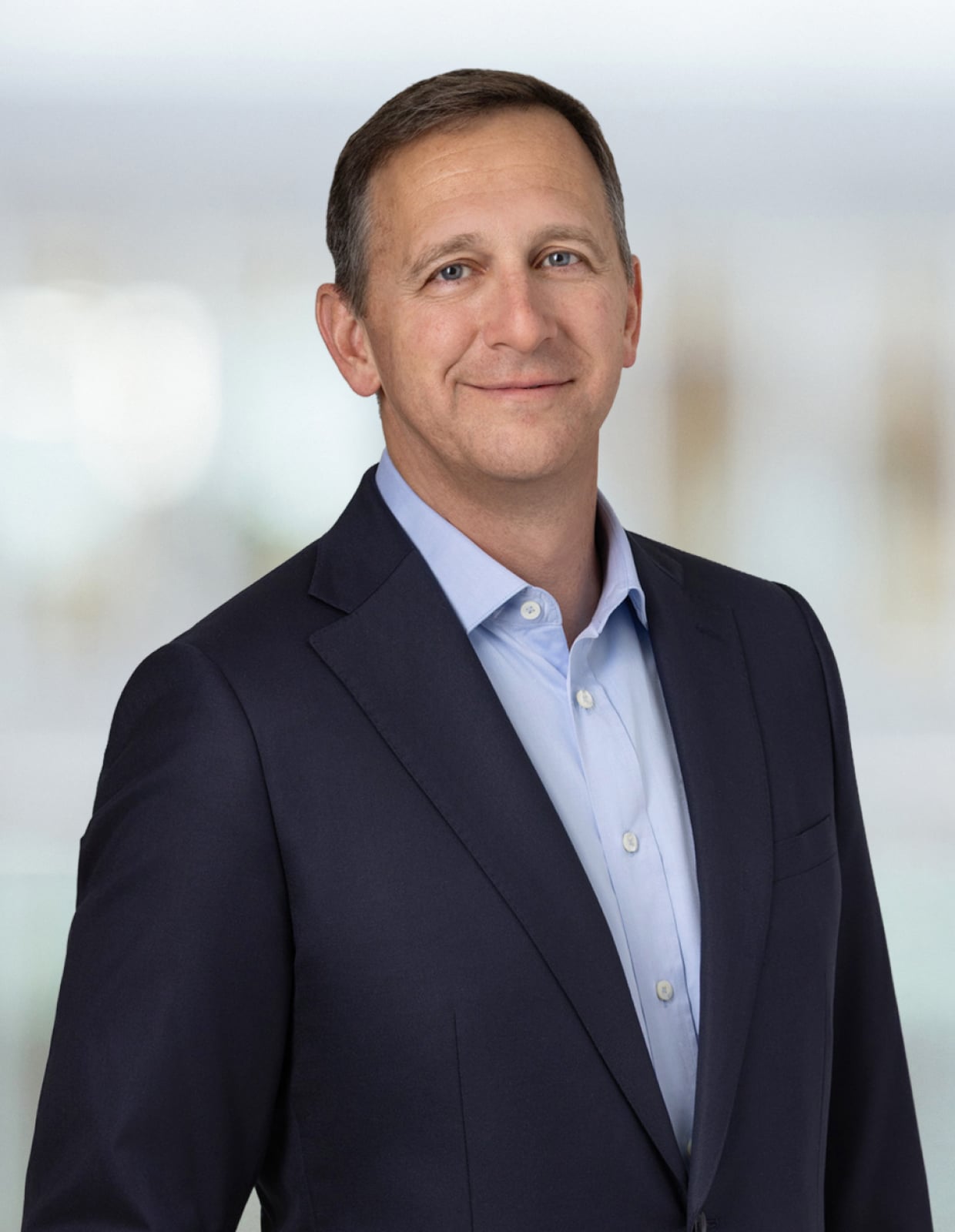 Adam Grossman Photo