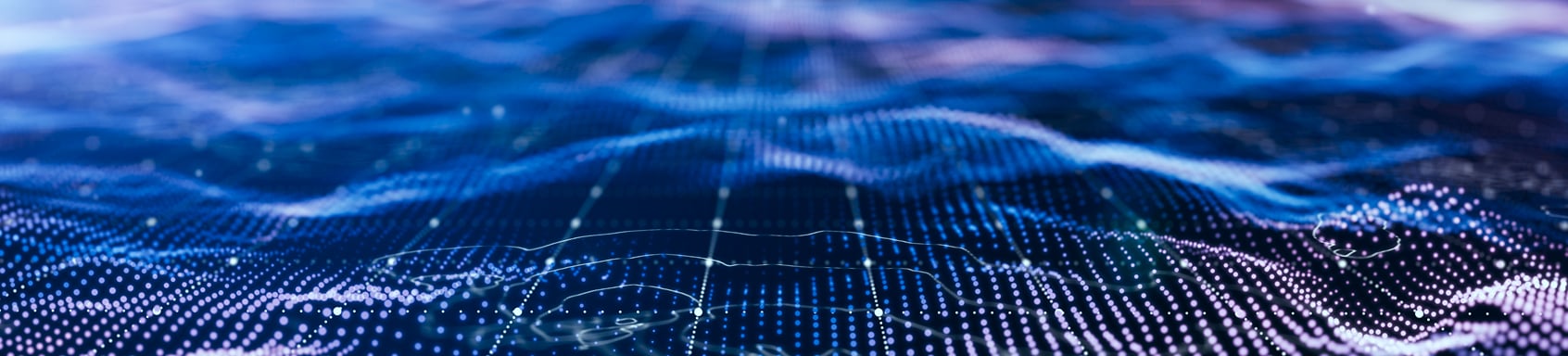 Amulet Capital Appoints Adam Grossman as Partner