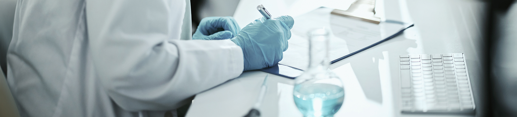 Alliance Clinical Network and Atlas Clinical Research Announce Strategic Merger