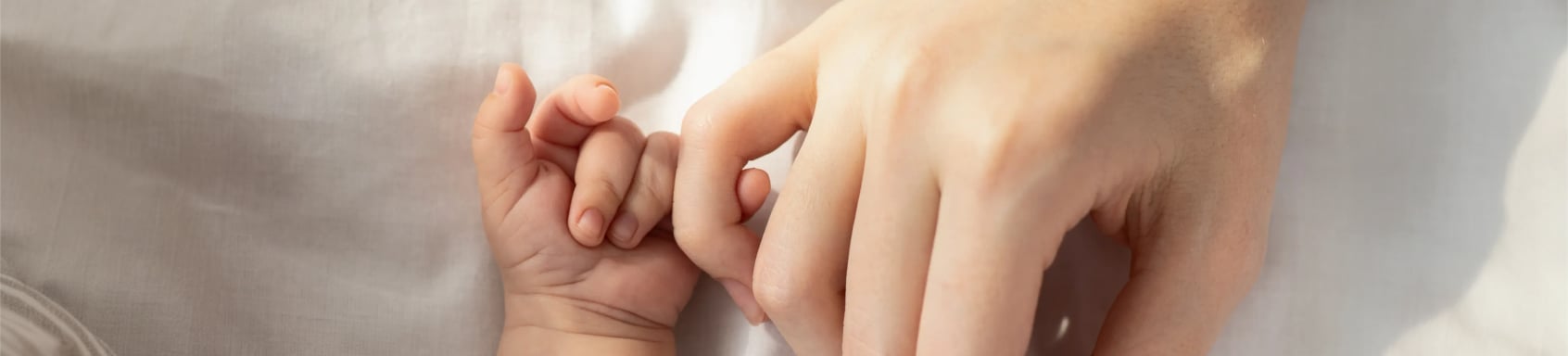 TFP Fertility Group Expands UK Presence with Acquisition of Manchester Fertility Group